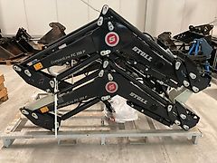 Stoll FC 350 P