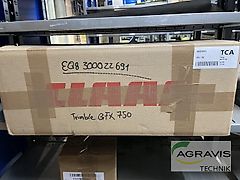 Trimble GFX-750