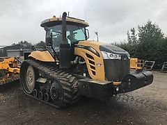 Challenger MT 765 E