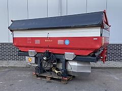 Vicon RO EDW GEO KUNSTMESTSTROOIER