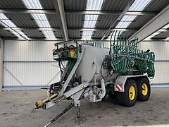 Meyer-Lohne PW 18000 T