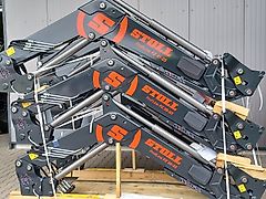 Stoll FZ 39-23