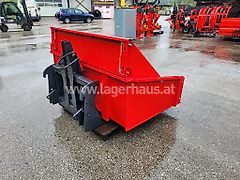 Stekro 1800X1250X600
