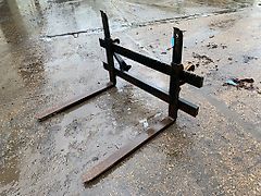 Miscellaneous PALLET