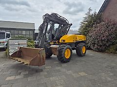 Mecalac 12 MTX