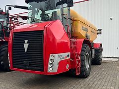 Holmer Terra Variant 600