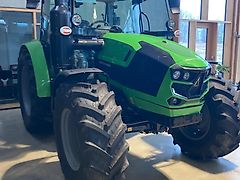 Deutz-Fahr 5095 GS