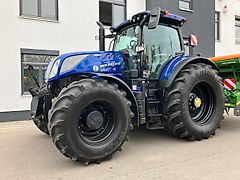 New Holland T 7.300 AC