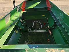 Amazone ZA-M 3001