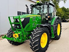 John Deere 6145R