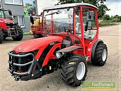 Carraro TTR 7600 Infinity