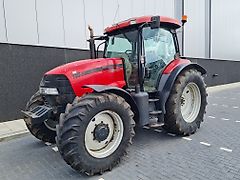 Case Maxxum 115