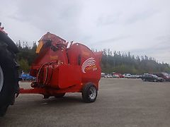 Towahak 7100 Paalisilppuri