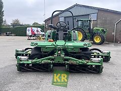 John Deere 1905 #21523