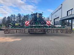 SAMSON CM 7,5