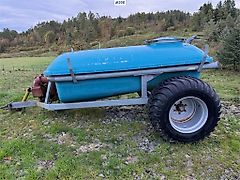 Reime 4100