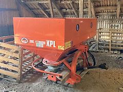 agrex XP1 1500