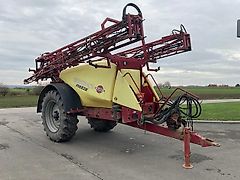 Hardi Navigator 3000/4000