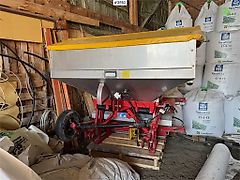 Bredal F2RF