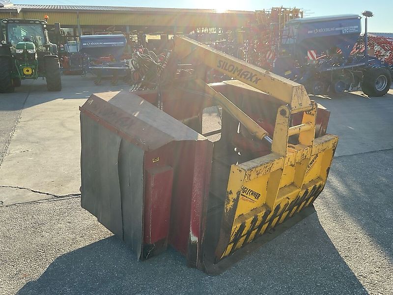 D220H