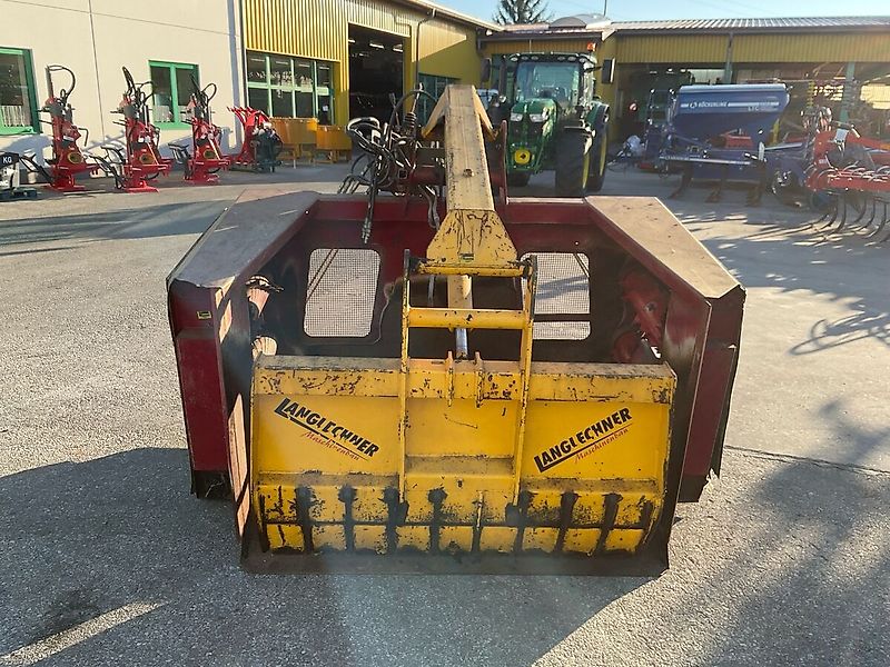 D220H