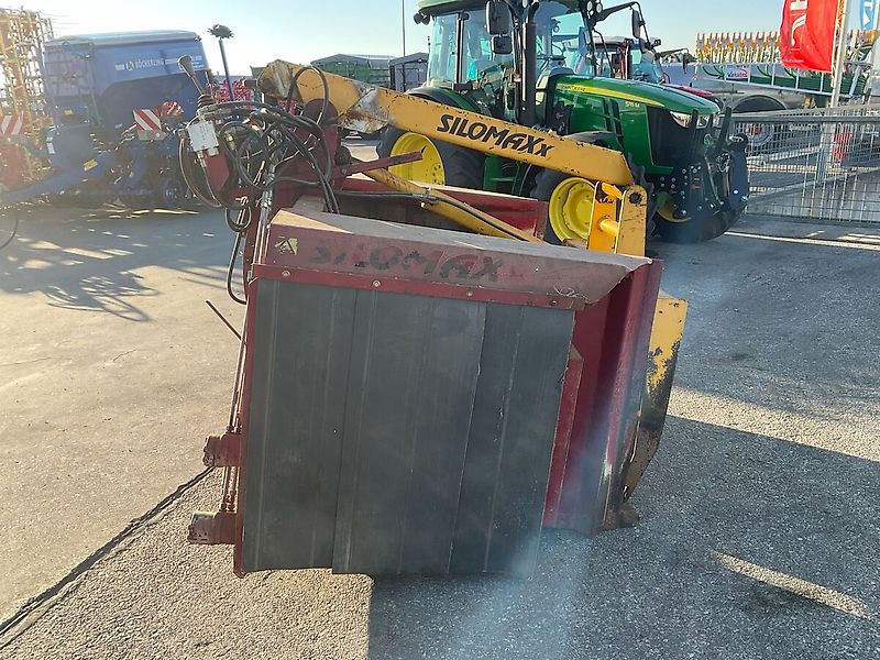 D220H