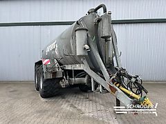 Kotte VT 16700