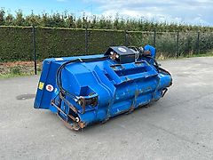 AP MDC2800S