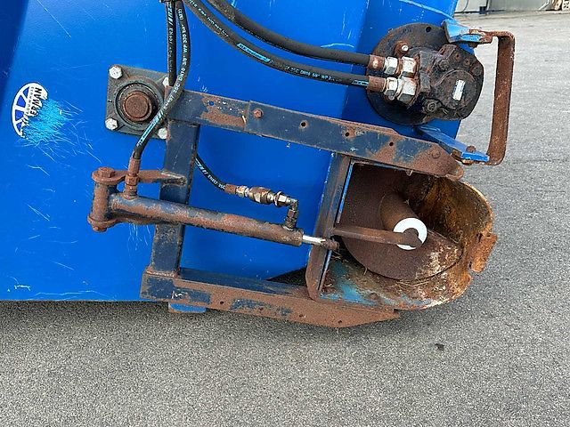 AP MDC2800S