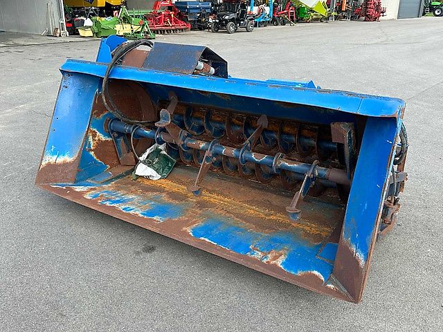 AP MDC2800S