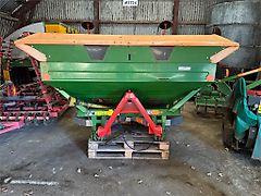 Amazone ZA-M 1500