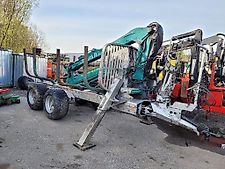 Pfanzelt Pflanzelt 10 Tonnen