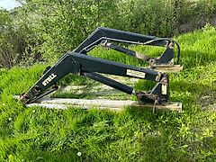 Stoll Super 1.3