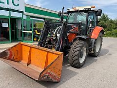 Steyr 4120 Profi