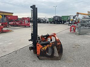 PARMITER Silozange SGP 250
