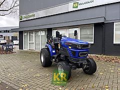 Farmtrac Overig #39432