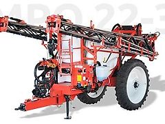Maschio Campo 3200ltr - 24 mtr