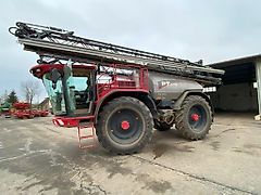 Horsch PT 270