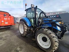 New Holland t5.100ec EC