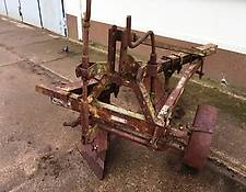 Fortschritt B125/1