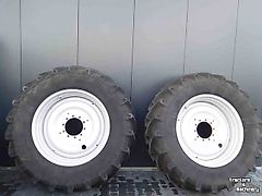 Trelleborg 650/65R42