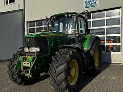 John Deere 6920