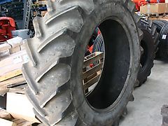 Kleber super 100