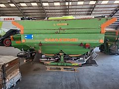 Amazone ZA-M 3000