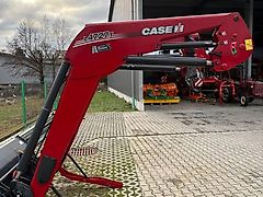 Case IH L 4727 T