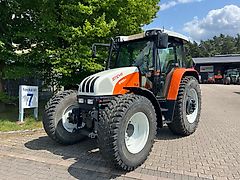 Steyr 9100 M