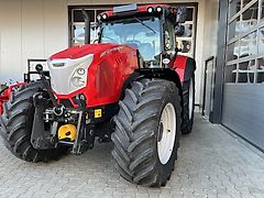 McCormick X7.618