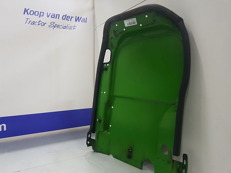 it luggage uk spare parts