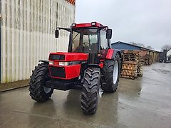 IHC 844 XL Plus