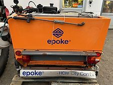 EPOKE PM 1.4